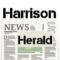 Harrison County | Ohio News